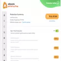 Adaware Antivirus Free-12.8.1241.0