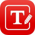 Add Text To Photos ?Cool Fonts