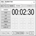 Adios - Shutdown Timer-1.3.3.2
