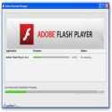 Adobe Flash Player Resimli Anlatim