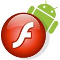 Adobe Flash Player  android flash oynatma