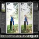 Adobe Photoshop Lightroom  Adobe Photoshop Lightro