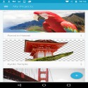 Adobe Photoshop Mix