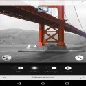 Adobe Photoshop Mix  android fotoğraf düzenleme