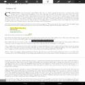 Adobe Reader 7.0.5 Resimli Anlatim