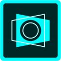 Adobe Scan