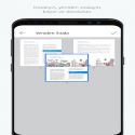 Adobe Scan