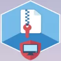 Advanced Archive Password Recovery