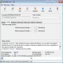 Advanced Archive Password Recovery
