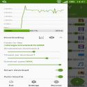 Advanced Download Manager