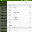 Advanced Download Manager
