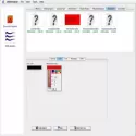 Advanced Effect Maker  Advanced Effect Maker indir