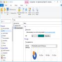 Advanced Installer Professional  kurulum programı