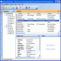 Advanced Phonebook  Advanced Phonebook indir