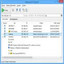 Advanced iP Scanner