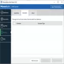 AdwCleaner