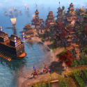 Age Of Empires 3 Patch Resimli Anlatim