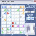 Agile Lines  Agile Lines indir