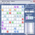 Agile Lines  Agile Lines indir
