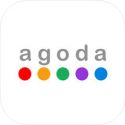 Agoda