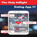 AirDates