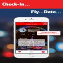AirDates