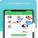 AirDroid