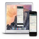 AirDroid
