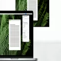 AirParrot-3.1.0