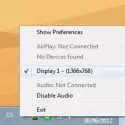 AirParrot-3.1.0