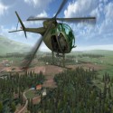 Air Cavalry