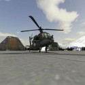 Air Cavalry