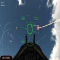 Air Strike 3D
