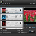 Aiseesoft Total Video Converter