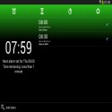 Alarm Clock Xtreme Free