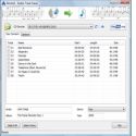 Alcohol Audio Converter  Alcohol 0 indir