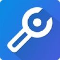 All-In-One Toolbox: ram temizleme  hızlandırma
