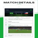 All Football - Latest News