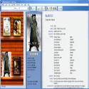 All My Movies  film veritabanı