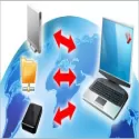 Allway Sync  ftp dosya yedekleme
