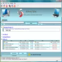 Allway Sync  ftp dosya yedekleme