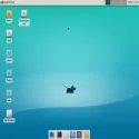 Alpine Linux