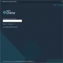 Amazon Chime