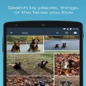 Amazon Photos-