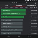 AnTuTu Benchmark AnTuTu Benchmark