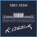 Anıtkabir AG   artırılmış gerçeklik Atatürk ile fo