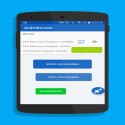 AndroBooster