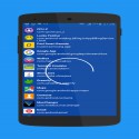 AndroBooster