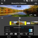 AndroMedia Video Editor