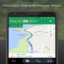 Android Auto